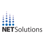 NETSOLUTIONS (Uruguay)