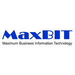 Maximum Business Information Technology (Cambodia)