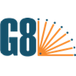 G8 Telecomunicações e Serviços (Brasil)