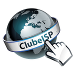Clube de Compras (Brazil)