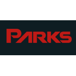PARKS (Brasil)