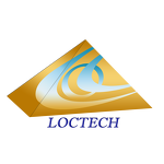 Loctech (Kyrgyzstan)