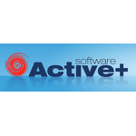 Active Software (France)
