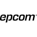 El Paso Communication Systems, Inc. (USA)