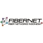 FIBERNET
