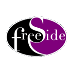 Freeside Internet (USA)