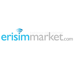 erisimmarket.com (Turkey)