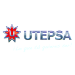 UTEPSA (Bolivia)