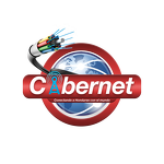 Cibernet