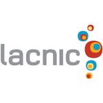 LACNIC
