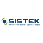 Sistek (Chile)