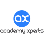 Academy Xperts (México)