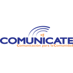 Comunicate (Ecuador)