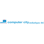 Computer City Technologies Ltd (Bangladesh)