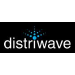 Distriwave (Colombia)