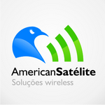 American Satelite (Brazil)