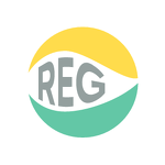 REG sh.p.k.(Albania)