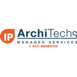 IP ArchiTechs Managed Services, LLC (USA)