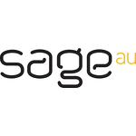 SAGE-AU (Australia)