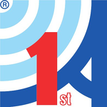 KPE spol. s r.o. (Czech Republic)
