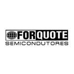 Forquote (Brasil)