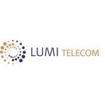 LUMI Telecom (Brasil)