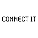 Connect IT (Latvia)