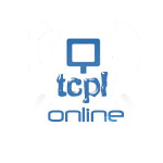 Tara Consultants (India)