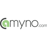 Camyno GmbH (Austria)