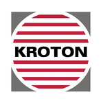KROTON SAC (Peru)