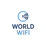 World Wi-Fi