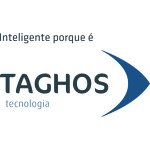 Taghos (Brazil)