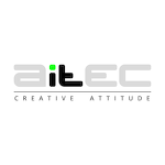 Aitec (Moldova)