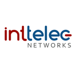 Inttelec Networks S.A de C.V (Mexico)