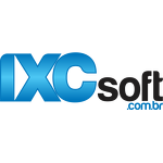 IXC soft (Brazil)