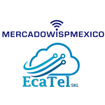 Mercado Wisp Mexico