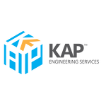 Kap Engineering Service Co. (Thailand)