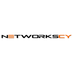 P.K.P NETWORKSCY LTD (Cyprus)