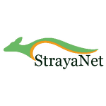 StrayaNet (USA)