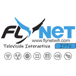 Flynet