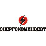 Энергокоминвест (Belarus)