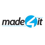 Made4it (Brasil)