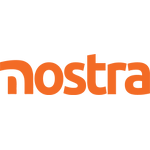 Nostravant S.L.L. (Spain)