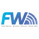 Fast Wireless (Brazil)