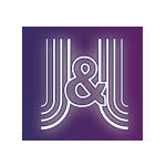 Jirous (Czech Republic)