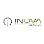 Expert Inova Networks SRL (Bolivia)