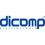 Dicomp (Brasil)
