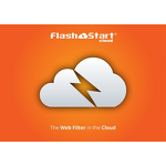 FlashStart (Italy)