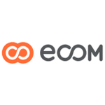 Ecom soluções (Brasil)