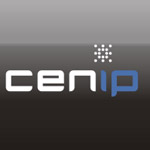 CenIP